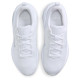 Nike Air Zoom Bella 7